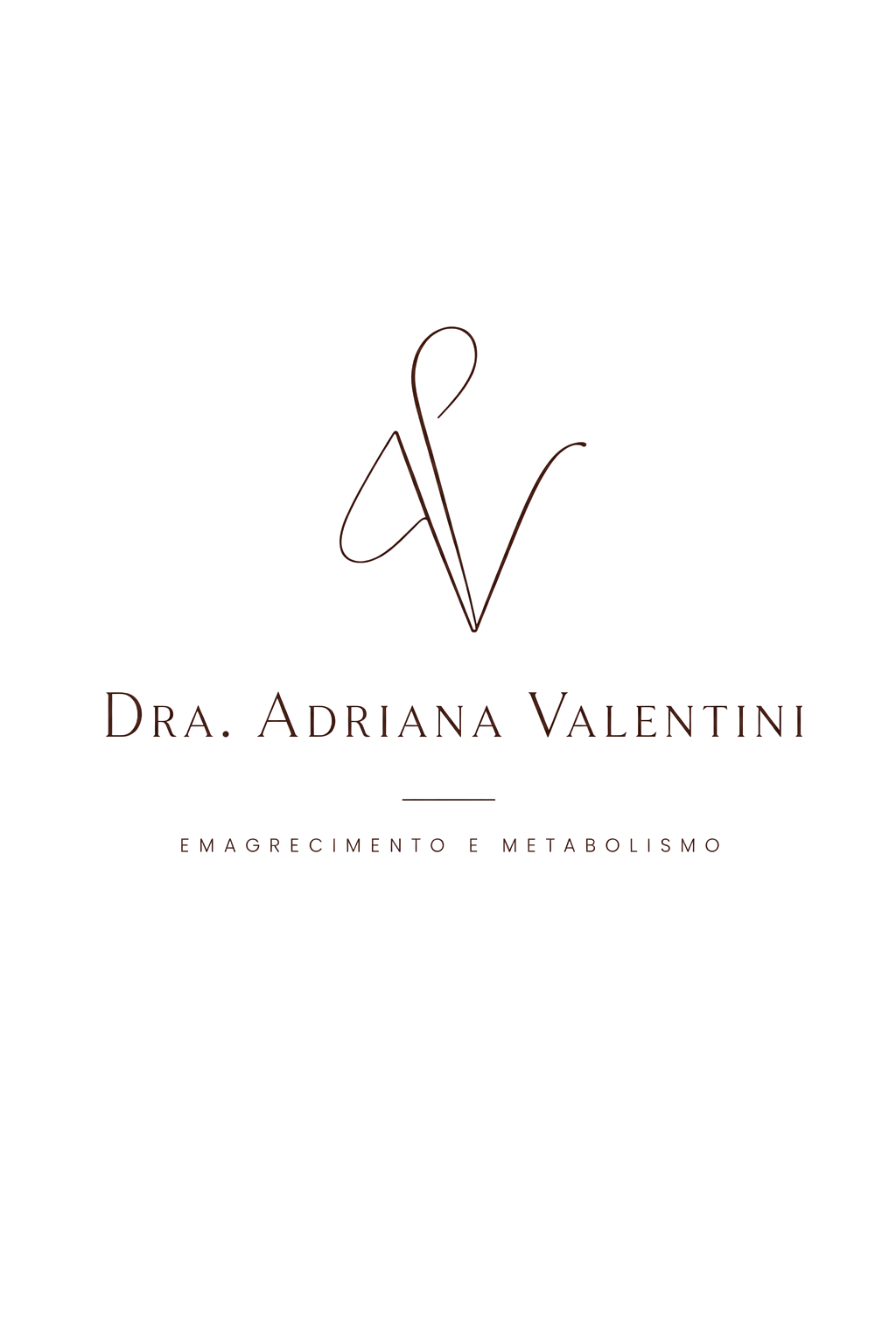 Versão vertical principal